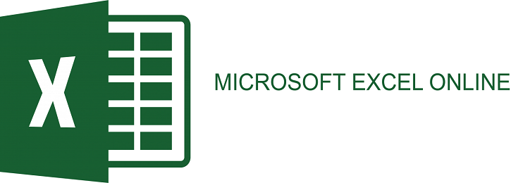 Microsoft Excel Online (365) 